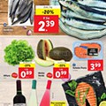 Antevisão Folheto LIDL Promoções de 7 a 12 julho d21.jpg